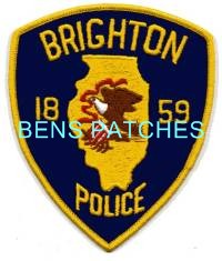 ILLINOIS,BRIGHTON POLICE 2_wm